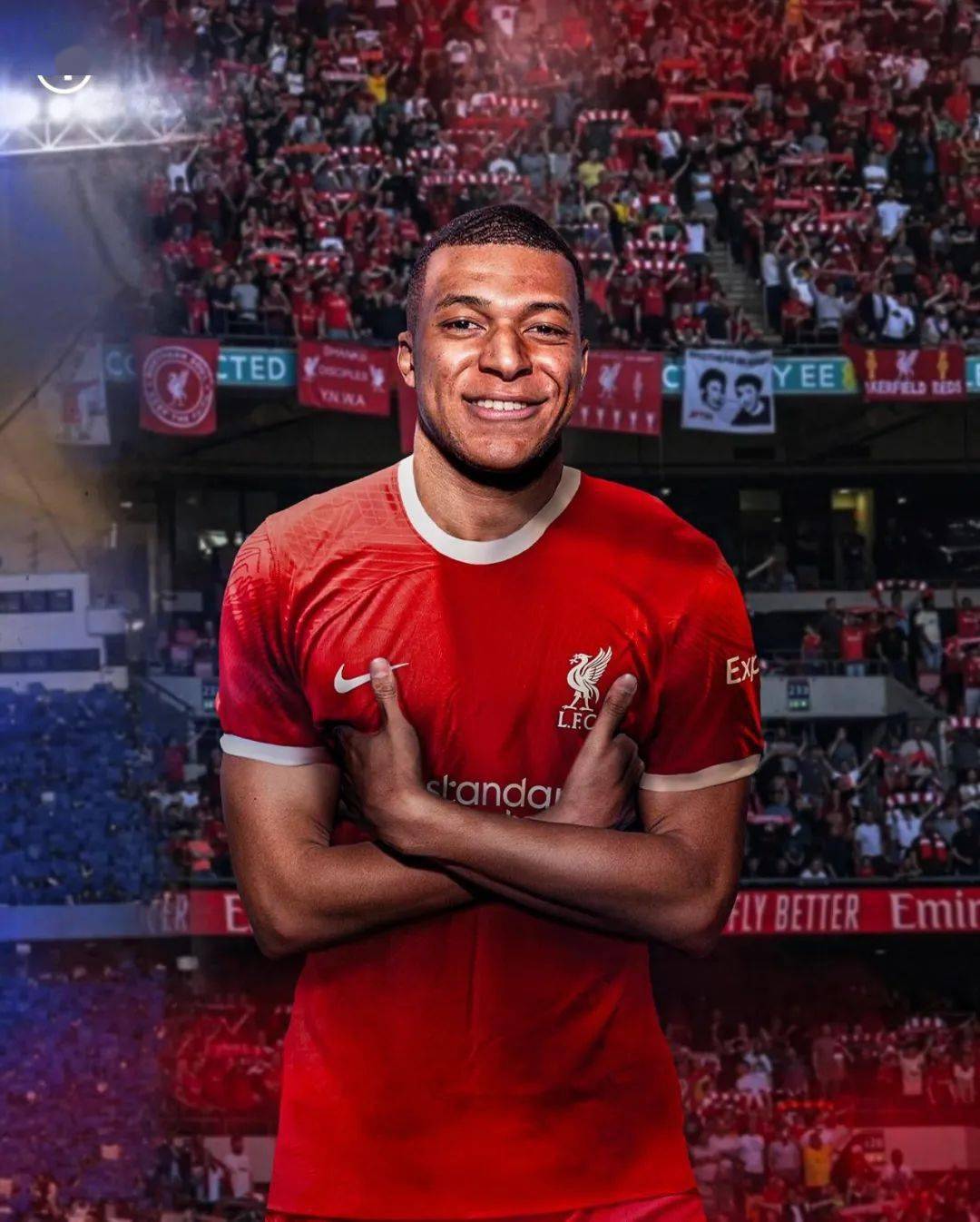 电竞观赛热潮带动休闲玩家入坑