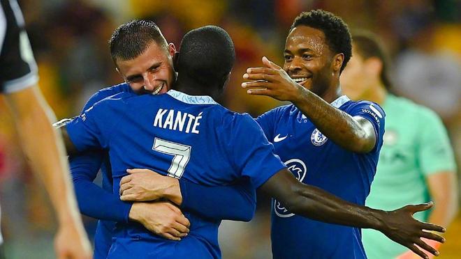 仗剑同行，两载回忆！《剑侠世界3》2周年视频点燃剑侠情