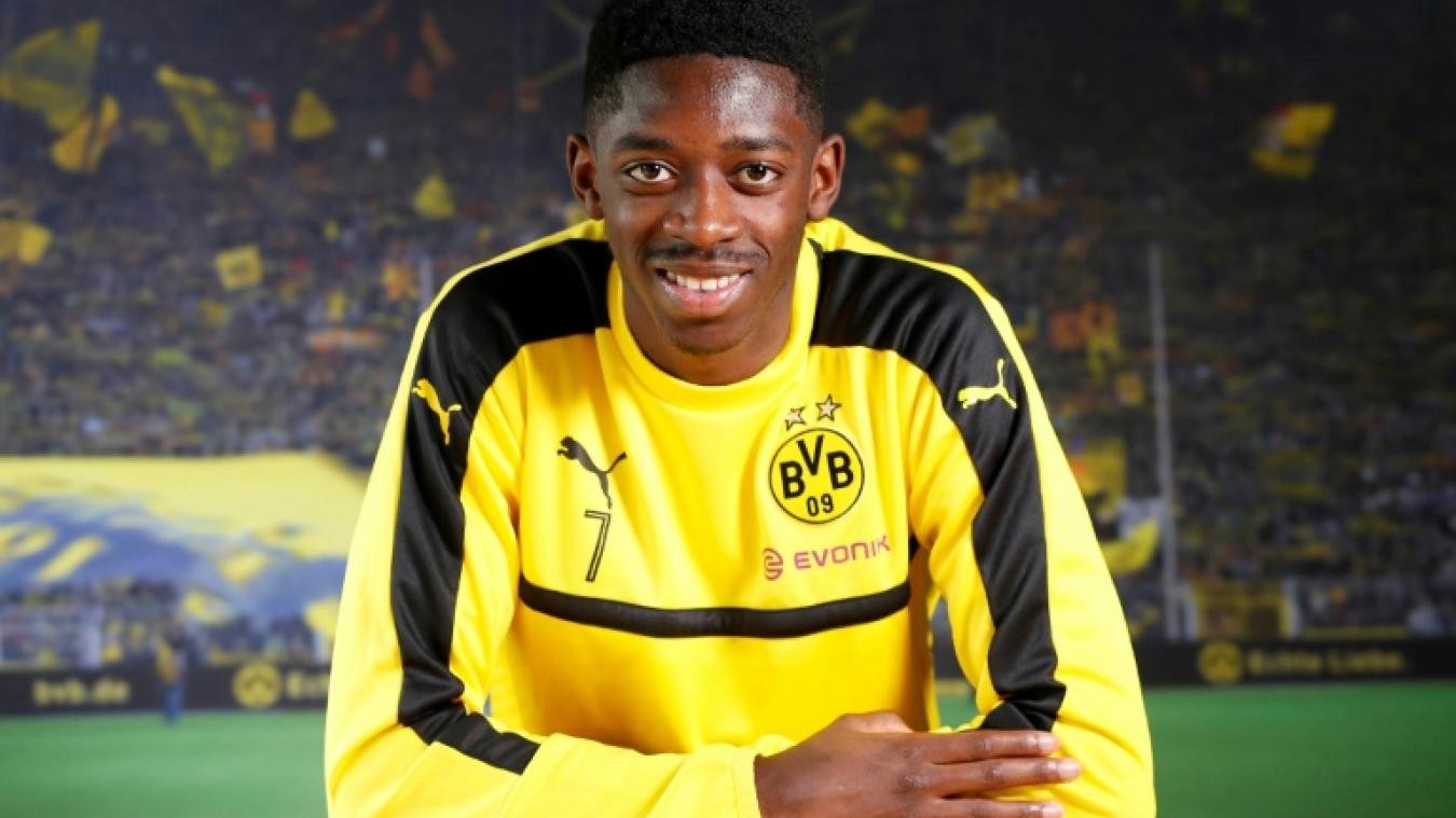 沙盒游戏天花板帝国神话国服公测定档8.1