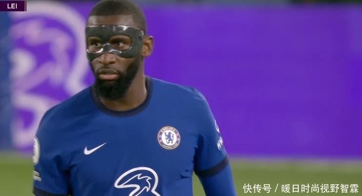 CBA 上海广厦广东获第11胜