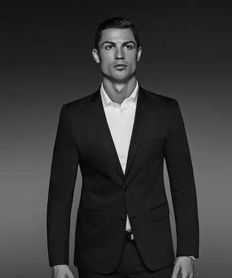 车老板又来了！罗马诺独家：切尔西正在洽谈布莱顿20岁博纳诺特