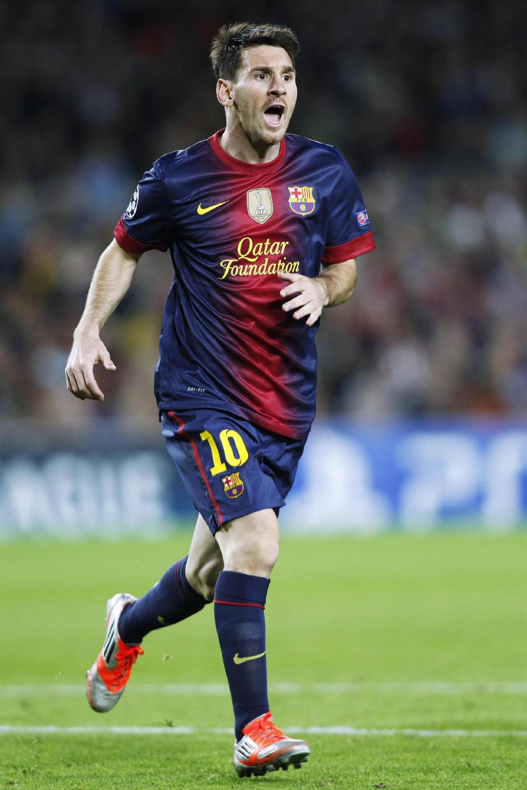 TGA25：《漫威争锋》发布新预告 反英雄角色死侍亮相！