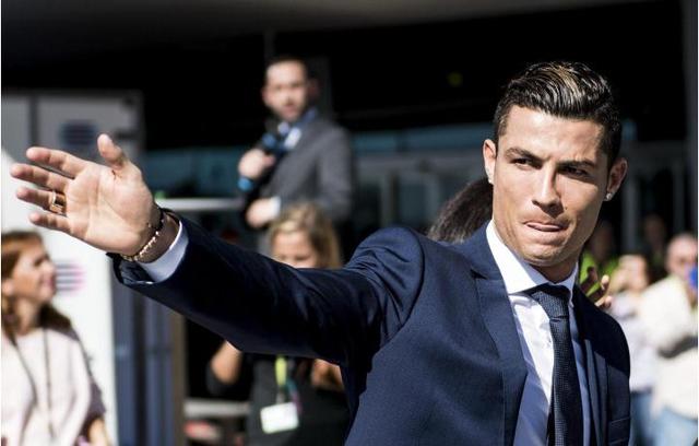 射击游戏《漫威争锋》发布女版洛基皮肤预告