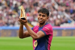 冬奥备战短道速滑训练公开