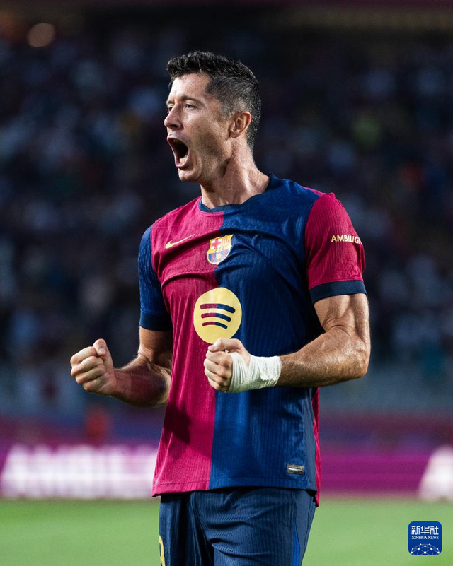 英超变天？2黑马挤掉曼联切尔西进前6！阿森纳笑疯 争冠2对手不胜