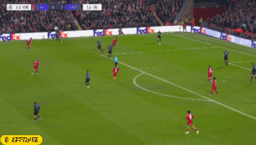 综合体育赛场花絮整理 场内外精彩瞬间回顾