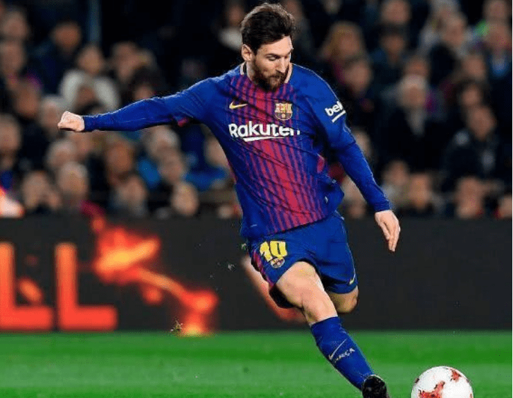 《妮姬》x《生化危机》联动pv公开 克莱尔免费领