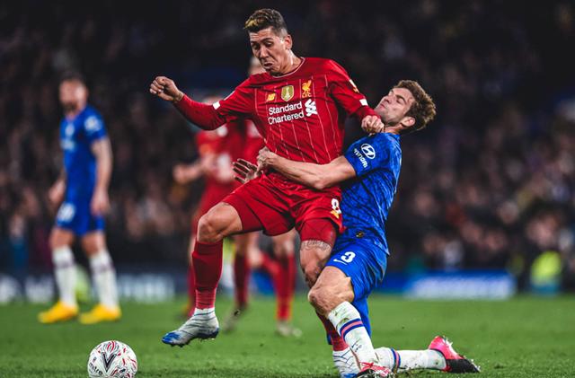 Thorin怒怼donk维护zwieh＂可笑＂！电竞圈激辩：数据VS人情的终极对决