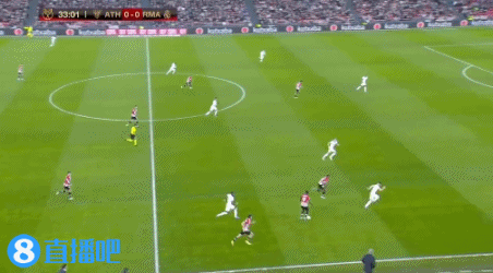 发展联盟新星皮特·南斯狂砍42分，雄鹿未来会给予更多上场时间吗？