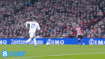 DOTA2新英雄测试服登场