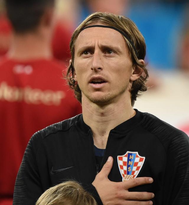 NBA杯MVP榜：东契奇高居榜首 亚历山大排名第二