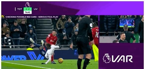 第九届英特尔大师挑战赛总决赛圆满落幕，十年征程再启电竞新篇