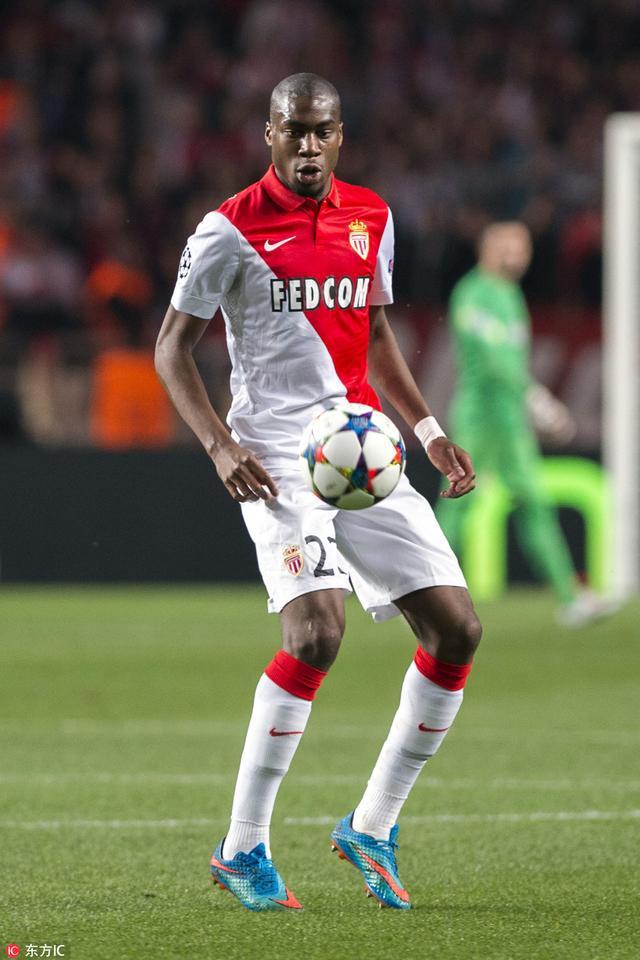 双响空投！2025和平精英PSI总决赛暨空投节年度潮流大秀即将在三亚开幕，精彩节目引爆盛夏 ｜ 和平精英赛事