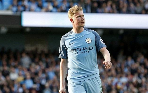 字母哥表态了，雄鹿是不是该吃一把回头草？