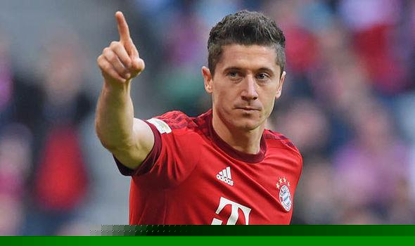 冒险岛赛季服——挑战者世界第二季强势回归