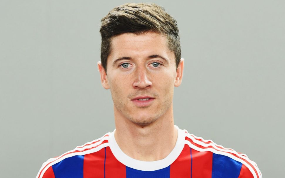 恭喜！万分先生！湖人，你们得小心咯！