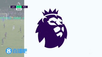 小波特26+7克洛尼23+11 篮网胜公牛止五连败