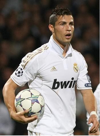 旭旭宝宝鉴定点化套装小赚一波，三大神豪都打废了神级谛听