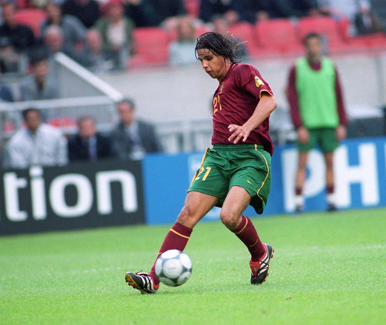 F1车王舒马赫57岁生日引车迷关注