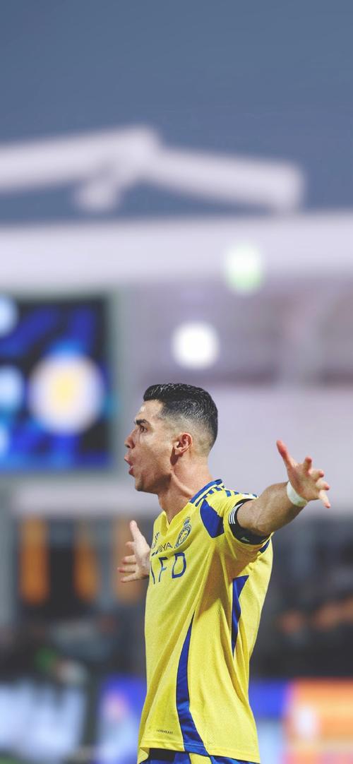 野放计划户外运动节亮相北京世园公园