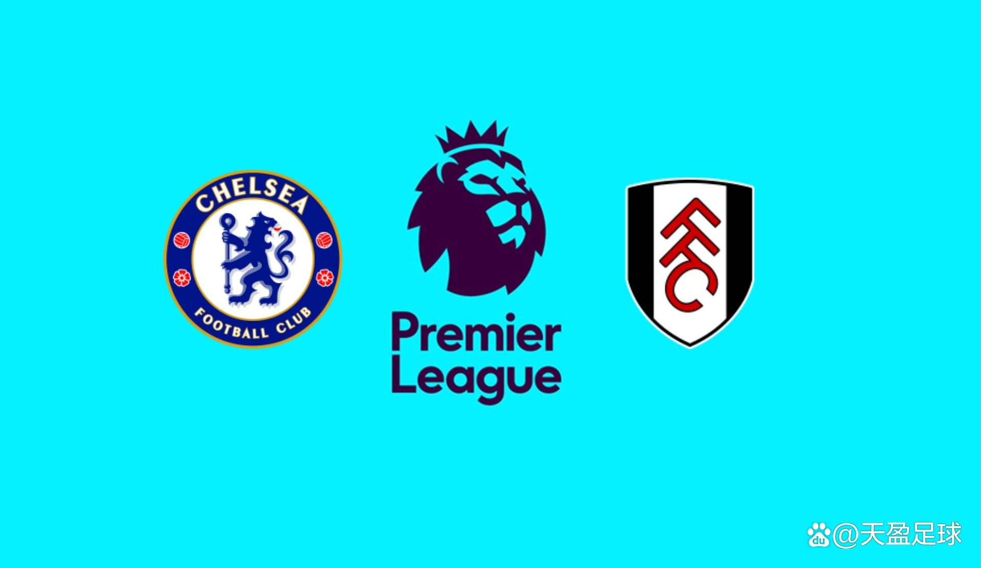 前灰熊双星闪耀，太阳客场117-98大胜孟菲斯