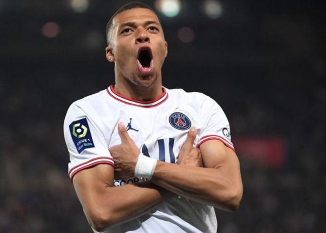 M站2025年最差游戏评分榜单出炉 《心之眼》位列“第一”