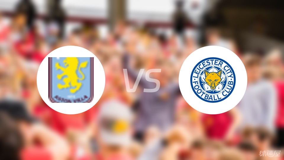 象棋职业棋手年度胜率排行