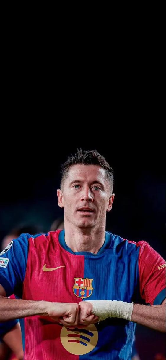 [NBA]坐稳东部第一！活塞双核缺席大胜公牛 斯图尔特31分生涯新高