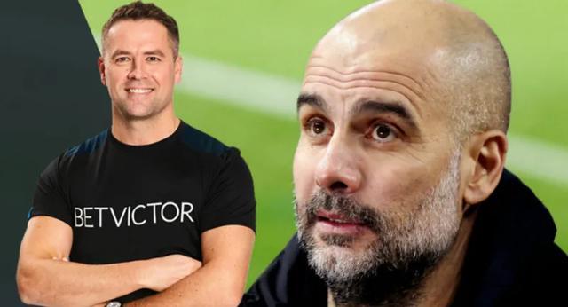 传《极限竞速：地平线6》首发可能不会登陆PS5