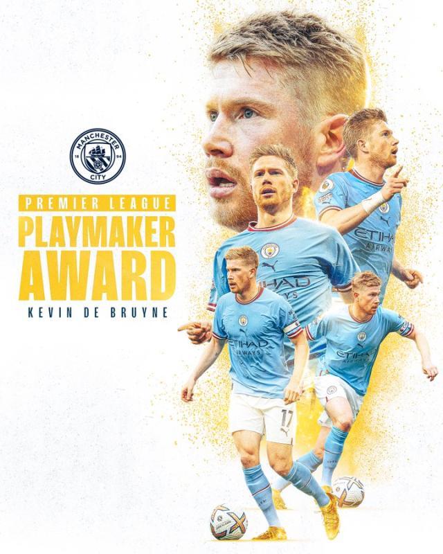 高速战同曦，五连胜对三连败，两人复出三点利好，六连胜只需两点