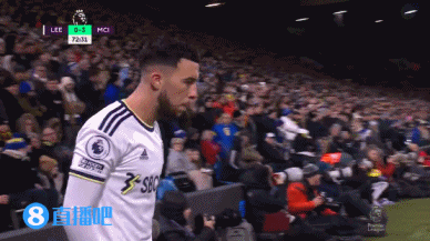 西甲第18轮：门神与青训闪耀皇马巴萨，马竞掉队了吗？