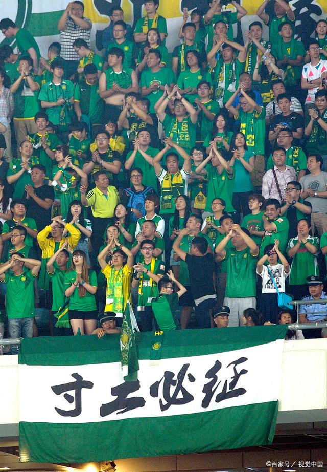 方是依仗核