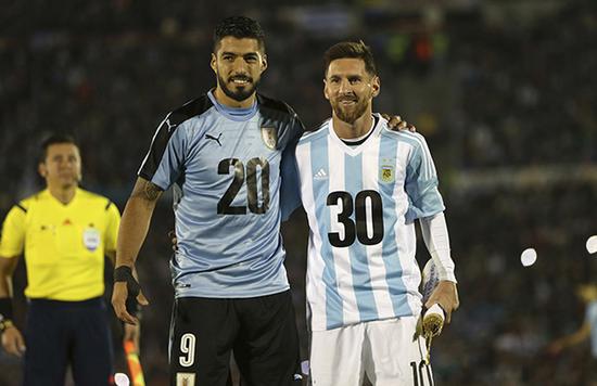 英超凯帕屡献神扑!切尔西00布伦特福德终结连胜