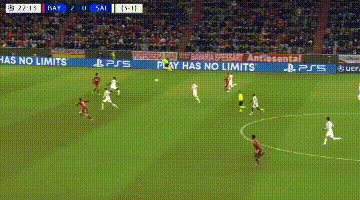 公牛火箭狭路相逢，谁能靠内线优势杀出重围？绝对精彩！