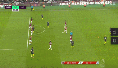 冬日盛宴开启！《坦克世界》假日行动2026携全新X级坦克来袭