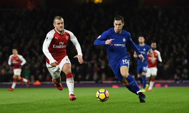 近6场4球！越老越妖的射手本能，38岁昔日英超金靴意甲继续闪光