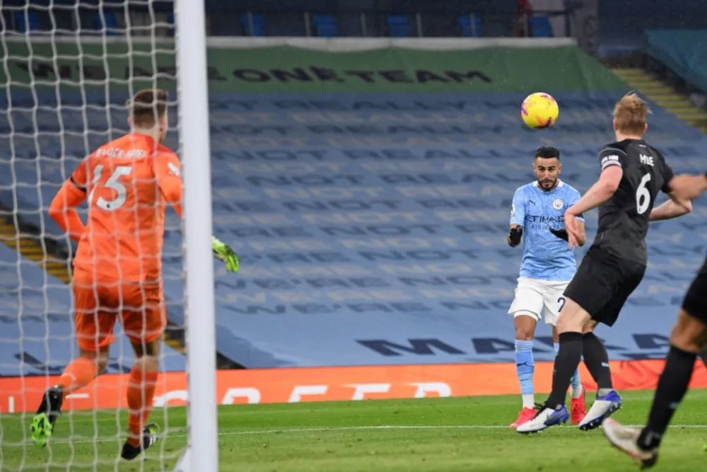 新军斩王冠，G2捧杯BLAST伦敦公开赛！HeavyGod收获首枚MVP奖章