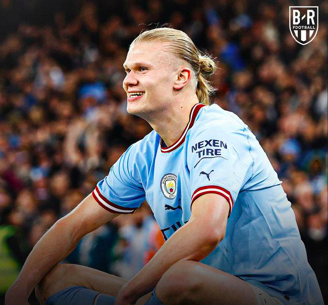 [国内足球]蒯纪闻妙传助攻 古斯塔沃梅开二度