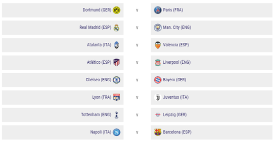 世俱杯-贡萨洛制胜球 皇马1-0尤文晋级八强 [世俱杯皇家马德里]