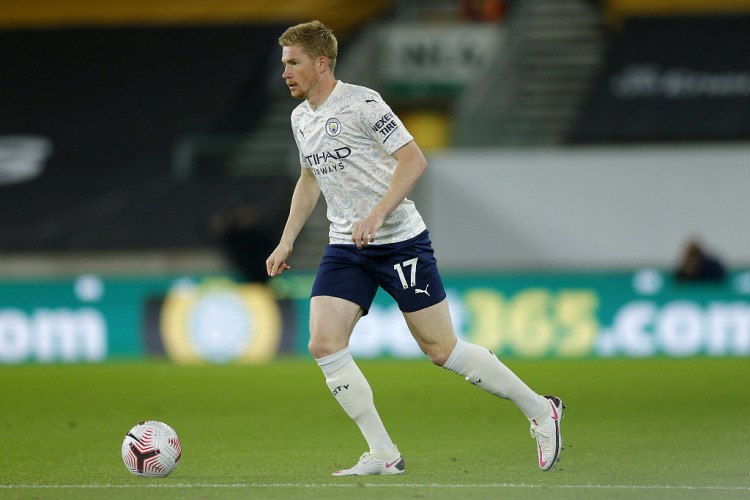 打脸杜锋！盖帽联盟第1，洋帅质问CBA：他为何不是最佳防守队员？