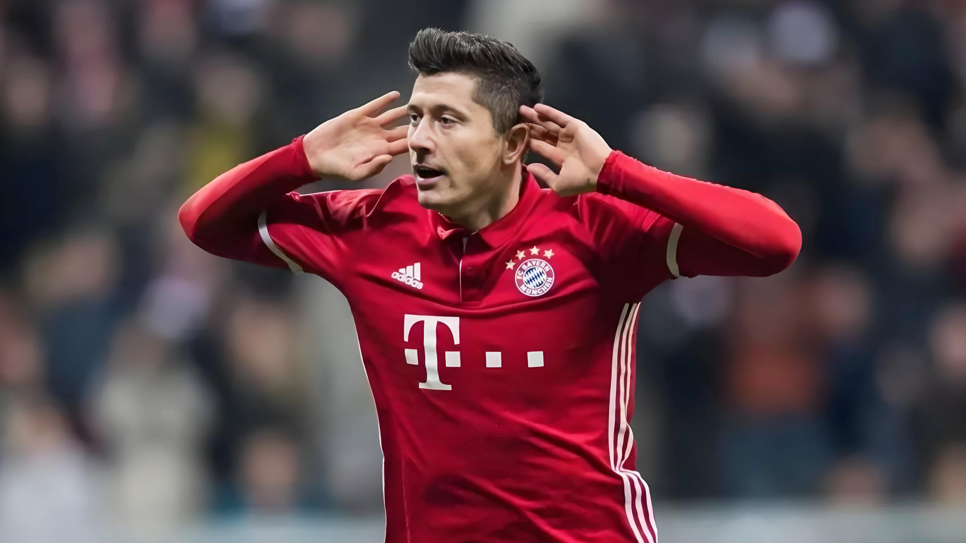 第14轮：塞维利亚0-2皇家贝蒂斯 集锦