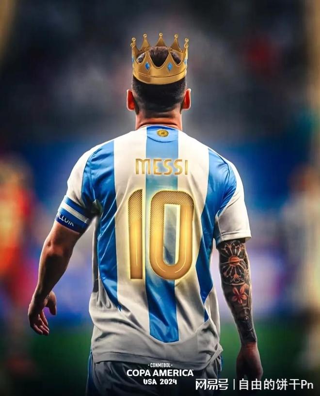 快船险胜三阵活塞