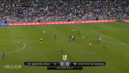 [亚冠]不敌横滨水手 上海海港仍晋级