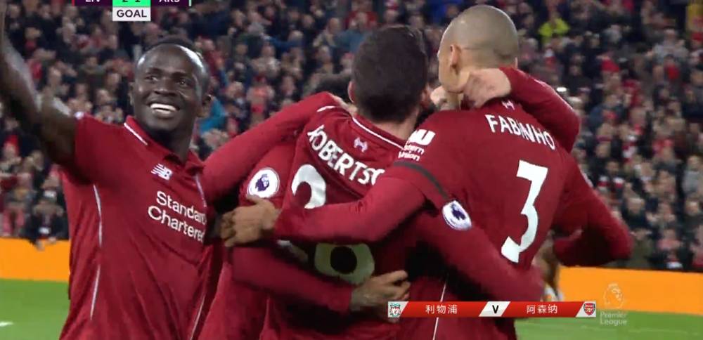 任天堂收购万代南梦宫新加坡工作室 曾开发《喷射战士》