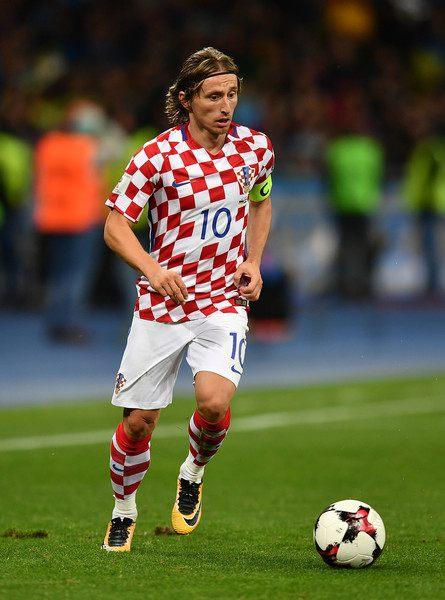 国际象棋线上冠军赛开赛