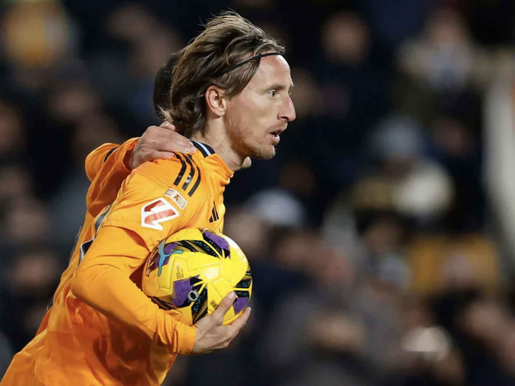 世界杯抽签或推迟 国际足联声明发布