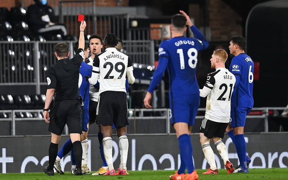 [图]雄鹿105-101湖人 字母哥21分东契奇6犯离场