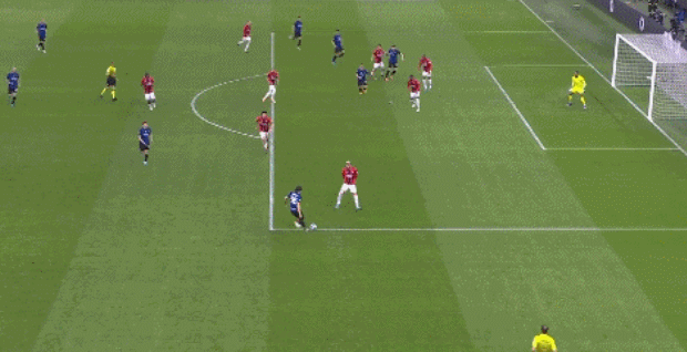 《燕云十六声》周年庆福利曝光！