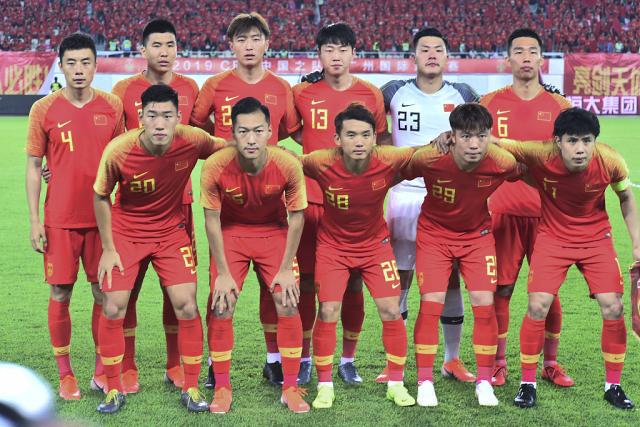 迪马尔科图拉姆破门 国米2-0帕尔马4分优势领跑 [国际足球意甲]