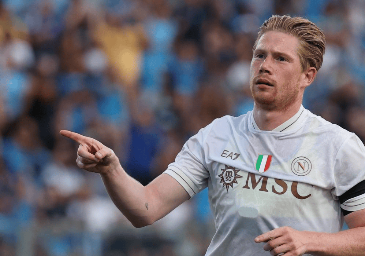 《战锤40K：战争黎明4》故事宣传片 二轮A测将开启